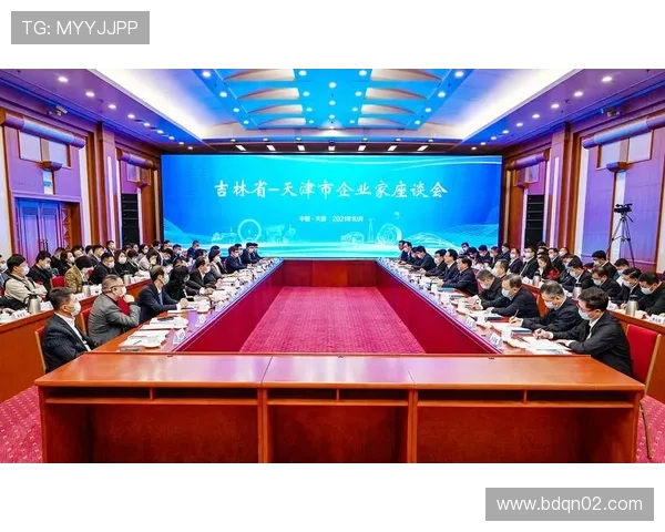 企业家在推动经济发展的同时应承担的社会责任与道德义务探讨