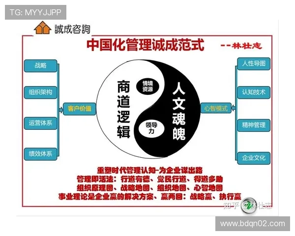 徐州企业家创新发展之路：探索智能制造与绿色经济双轮驱动新模式