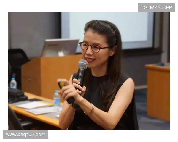 从多维视角解析企业家精神与社会价值塑造路径研究