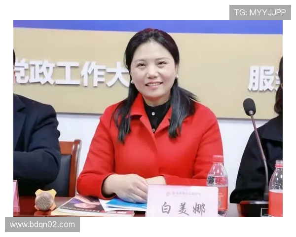 以企业家精神为核心探索新时代高质量发展的实践路径