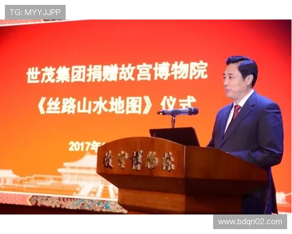 聚焦雅安本土企业家：创新驱动与社会责任的双重使命