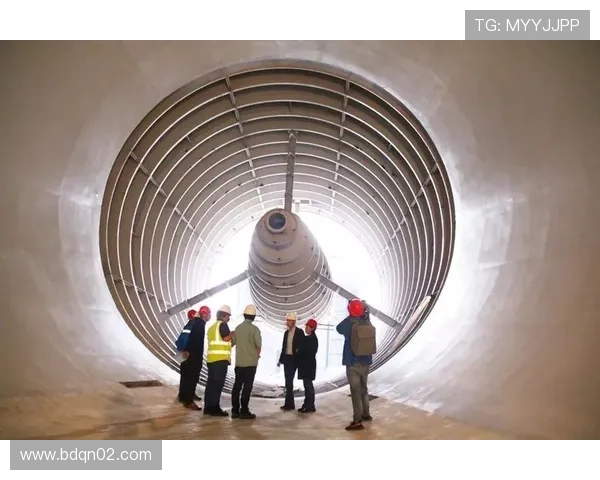 中国白手起家的企业家奋斗历程与创新精神的成功启示 中国白手起家的企业家奋斗历程与创新精神的成功启示