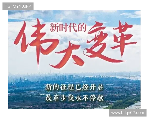 从创业到卓越领航 企业家智慧与时代变革的成长之路