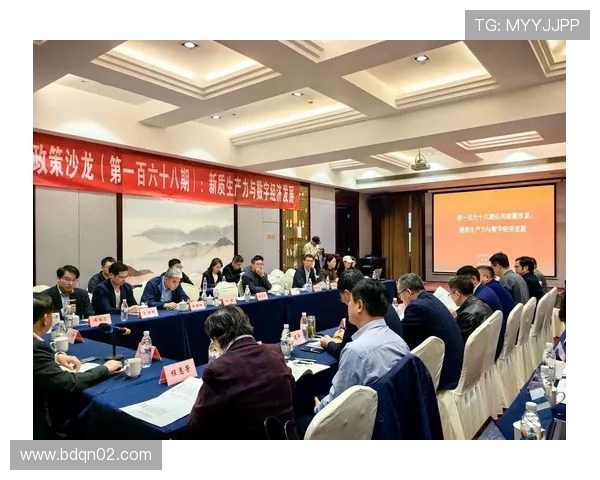 中国企业家精神的传承与创新:推动经济高质量发展的动力源泉 中国企业家精神的传承与创新:推动经济高质量发展的动力源泉