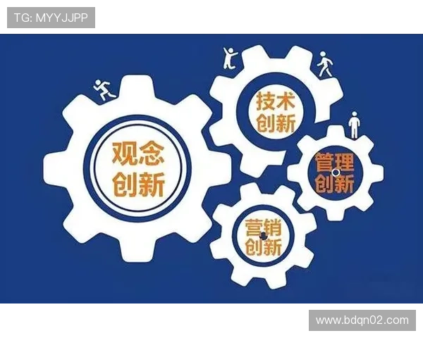 东北企业家创新驱动下的转型发展与挑战应对路径探索