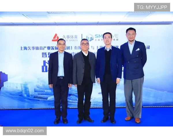 以体育平台为核心推动多元赛事生态融合发展的创新路径探析策略研究 以体育平台为核心推动多元赛事生态融合发展的创新路径探析策略研究