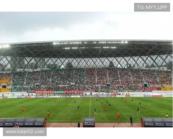 官方宣布马冲冲加盟贵州筑城竞技 官方宣布马冲冲加盟贵州筑城竞技