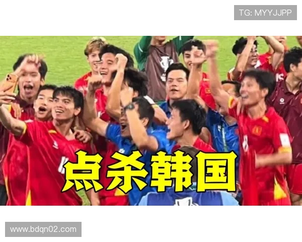 十人越南点杀韩国高文平封神