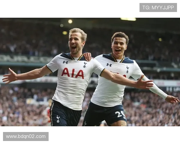 热刺未定武什科维奇盼兄同队