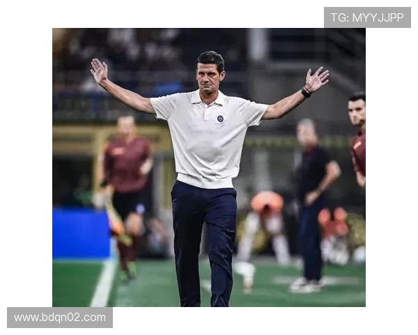 齐沃称仍需保持专注冲冠之路稳