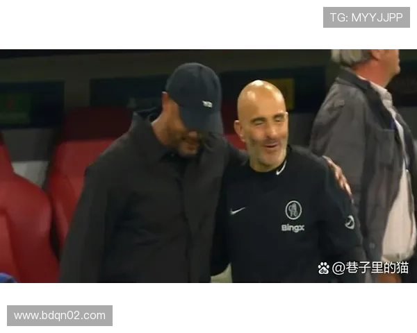 拜仁半场两球凯恩帕夫桑托斯失误