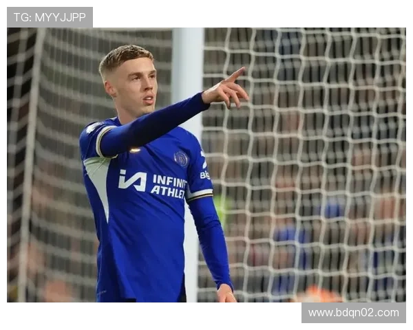 杜埃称保榜首换下属预防措施性