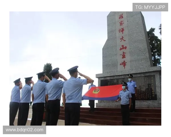 斯帕莱蒂赞强势反击信念不息斗志 斯帕莱蒂赞强势反击信念不息斗志