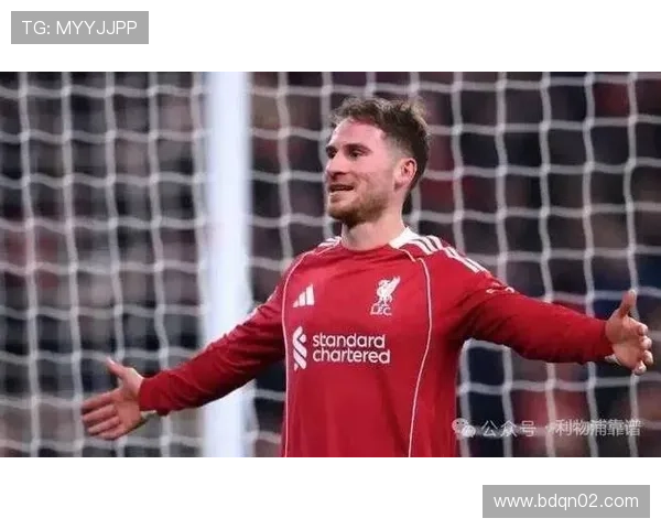 曼联新帝星愿降薪续约 拉爵态度谨慎 曼联新帝星愿降薪续约 拉爵态度谨慎