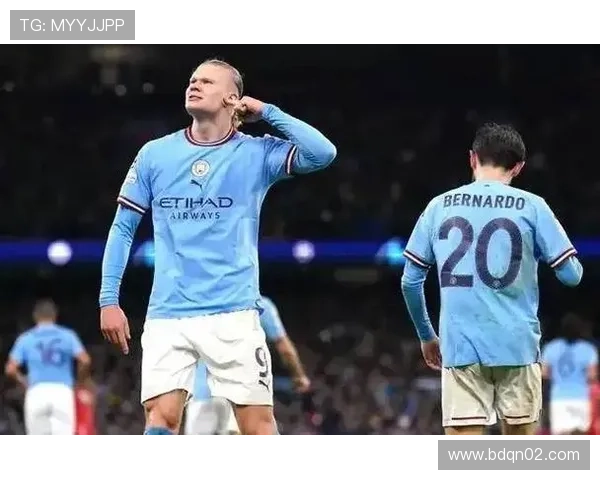 曼城逆转纽卡 足总杯水货爆发