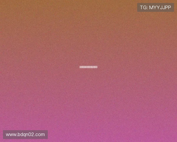 斯洛特点评主场热刺进球多 斯洛特点评主场热刺进球多