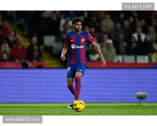 拉波尔塔:弗里克早就开始研究巴萨了;俱乐部伤口已愈合 拉波尔塔:弗里克早就开始研究巴萨了;俱乐部伤口已愈合