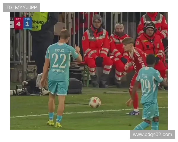 德波尔称亚马尔是全球关键球员