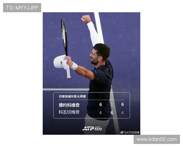 德约科维奇关注波黑晋级世预赛之战 德约科维奇关注波黑晋级世预赛之战